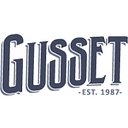 Diamond Gusset logo