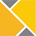 Mineral Tiles logo