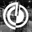 Digital Micro logo