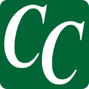 ComCon Kathy Kellermann Communication Consulting logo