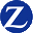 Zurich American Life logo