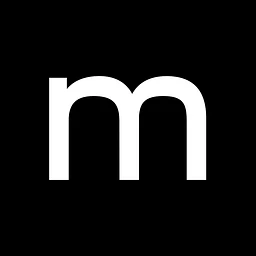 maestra.io favicon