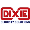 Dixie Safe & Lock logo