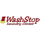 WashStop logo