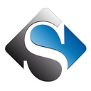 Southern Electronics logo