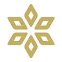 Spores Network logo