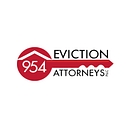 954 Eviction Attorneys logo