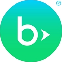 docs.blackbaud.com favicon