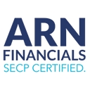 ARN Financial Advisors logo