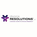 Colorado Divorce Mediation logo