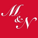Matthews & Nulty logo