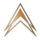 Level Up Consulting logo