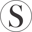 Shop Stevie logo