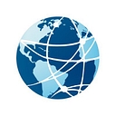 GeoSearch logo
