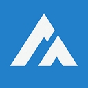 Primal Health logo