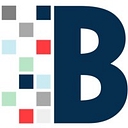 Max.gov logo