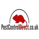Pest Control Direct logo