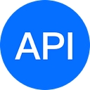 APIYI logo