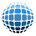 Globe Tech Soft logo