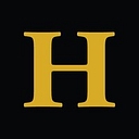 Halperns' logo