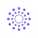 Artiox logo