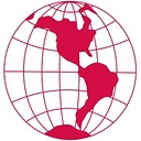 Express Line International Corporation logo