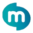 MeraTalk logo