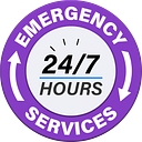Complete Detail Cleaning & Restoration logo