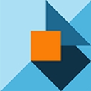 Krazimo logo