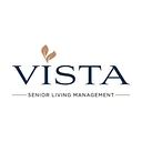 Maple Ridge Senior Living logo