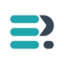 EigenRisk logo