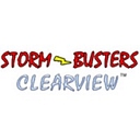 Storm-Busters logo