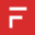 Fidiora logo
