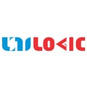 Unilogic Technologies logo