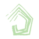 Undercover Architect logo