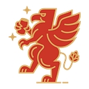 Griffin Claw Brewing Company logo