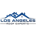 LA Roofing Specialists logo