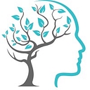 Montana Psychiatry logo