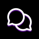 Private LLM logo