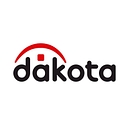 Dakota IS logo