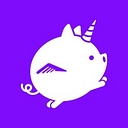 Project Wilbur logo