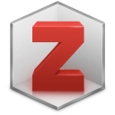 forums.zotero.org favicon
