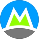 McCausey Specialty Products logo