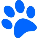 AAA K-9 Mobile Grooming logo