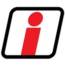 iMotorsports logo