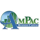 AmPac Business Capital logo