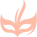 EroPlay AI logo