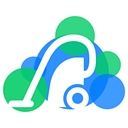 New Jersey Maid Services logo
