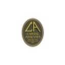 Capital Analysts of New England logo