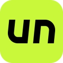 Unlimit logo
